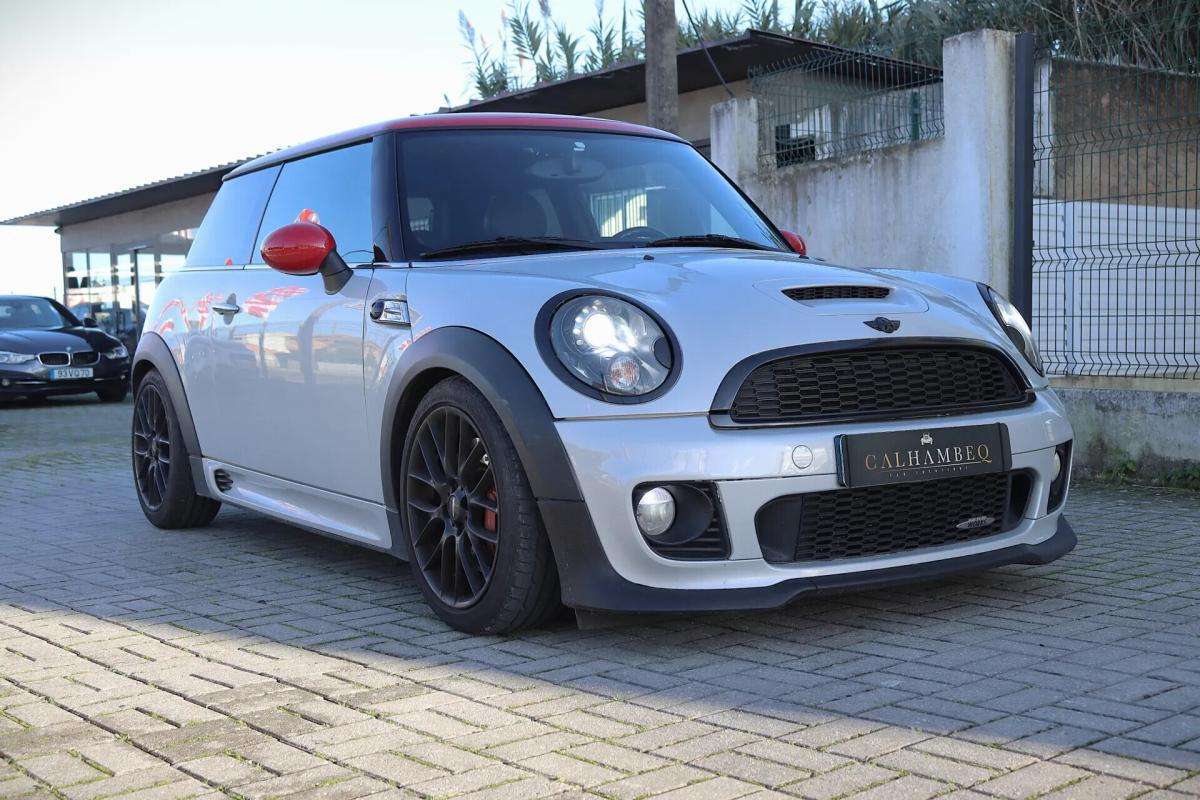 mini-john-cooper-works-2012-gasolina-1598cc