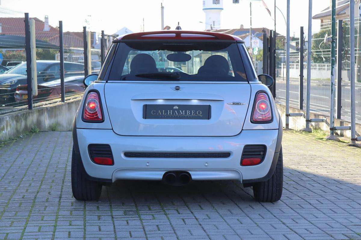 mini-john-cooper-works-2012-gasolina-1598cc
