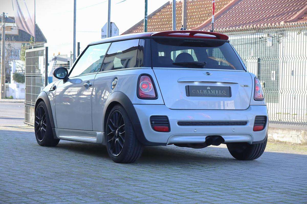 mini-john-cooper-works-2012-gasolina-1598cc