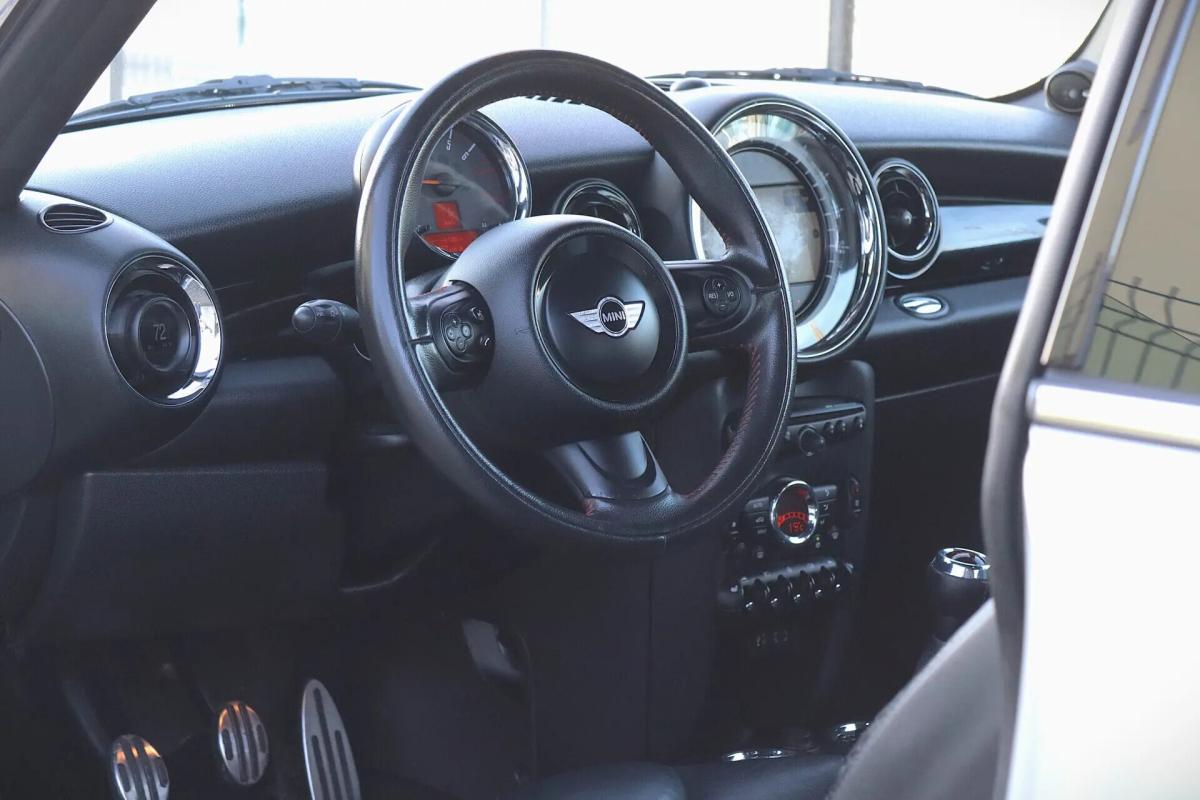 mini-john-cooper-works-2012-gasolina-1598cc