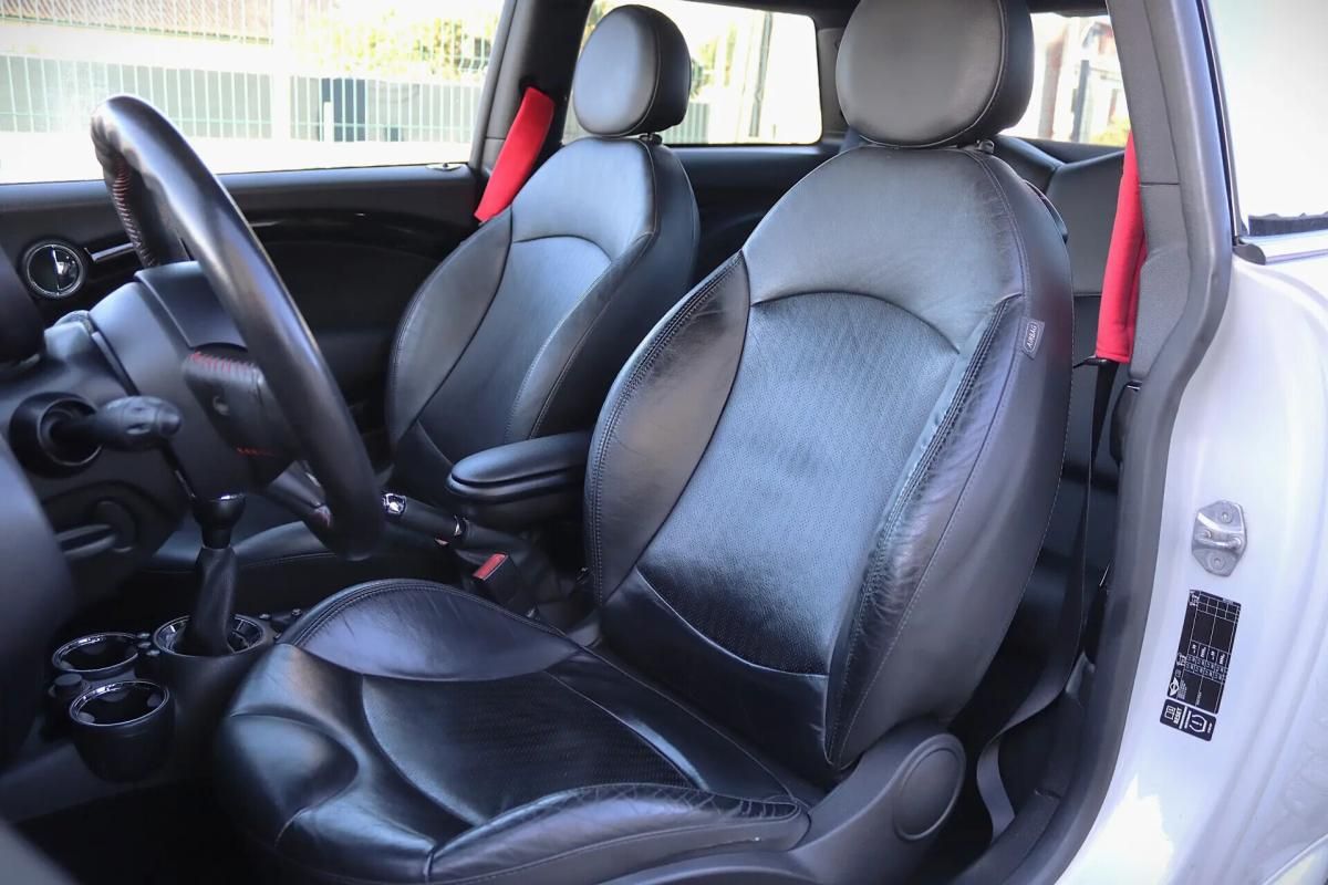 mini-john-cooper-works-2012-gasolina-1598cc