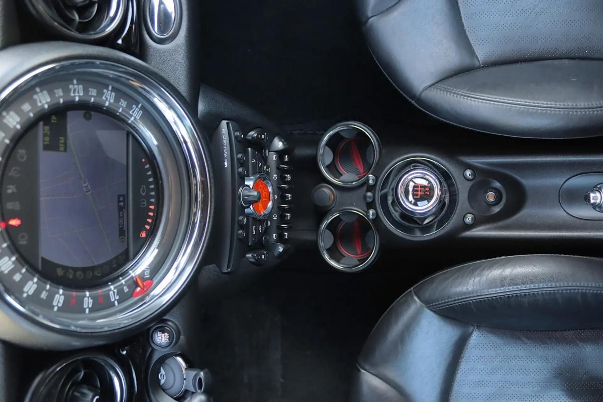 mini-john-cooper-works-2012-gasolina-1598cc