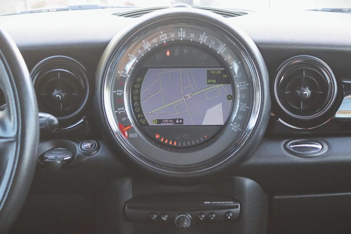 mini-john-cooper-works-2012-gasolina-1598cc