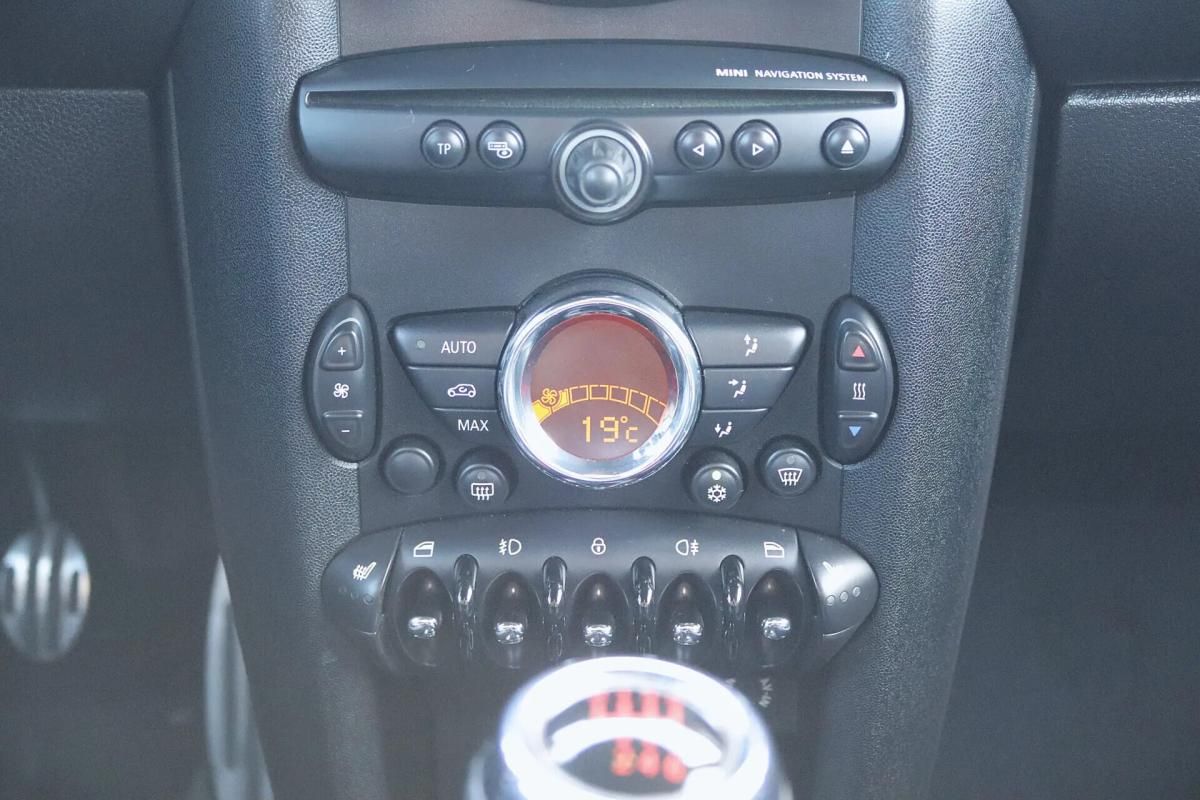 mini-john-cooper-works-2012-gasolina-1598cc