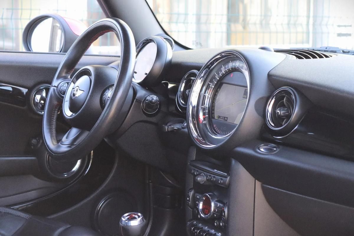 mini-john-cooper-works-2012-gasolina-1598cc