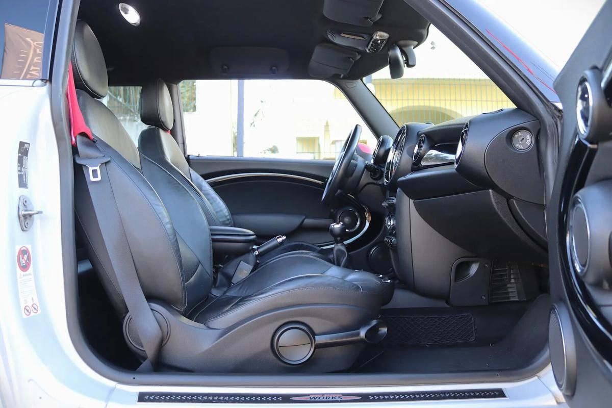 mini-john-cooper-works-2012-gasolina-1598cc