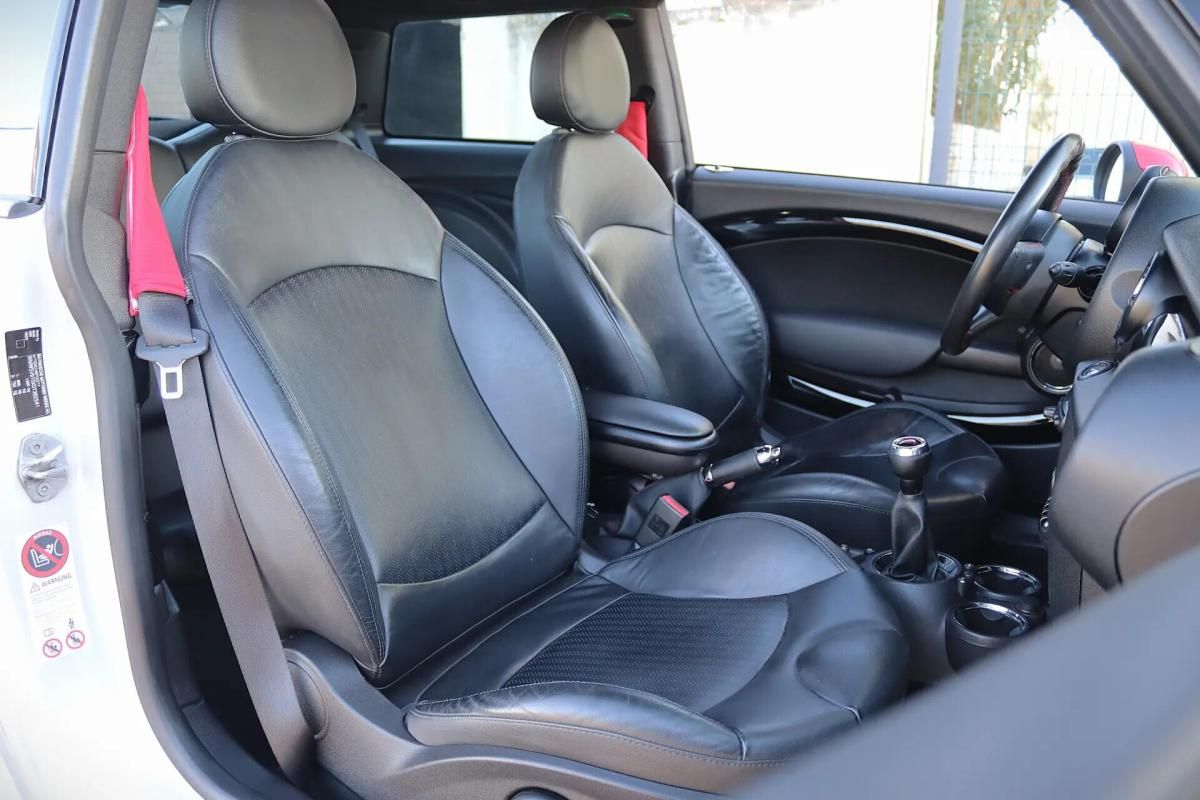 mini-john-cooper-works-2012-gasolina-1598cc