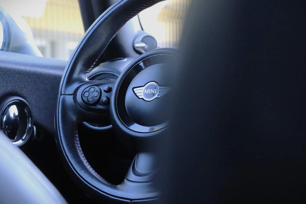 mini-john-cooper-works-2012-gasolina-1598cc