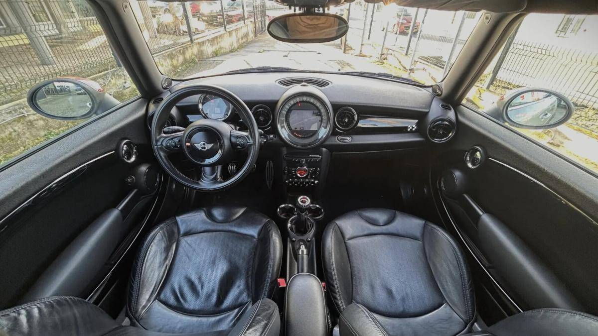 mini-john-cooper-works-2012-gasolina-1598cc