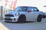 mini-john-cooper-works-2012-gasolina-1598cc