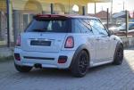 mini-john-cooper-works-2012-gasolina-1598cc