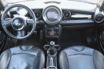 mini-john-cooper-works-2012-gasolina-1598cc
