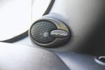 mini-john-cooper-works-2012-gasolina-1598cc