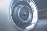mini-john-cooper-works-2012-gasolina-1598cc
