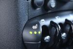 mini-john-cooper-works-2012-gasolina-1598cc