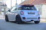 mini-john-cooper-works-2012-gasolina-1598cc