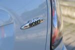 mini-john-cooper-works-2012-gasolina-1598cc