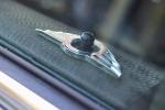 mini-john-cooper-works-2012-gasolina-1598cc