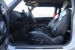 mini-john-cooper-works-2012-gasolina-1598cc