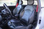 mini-john-cooper-works-2012-gasolina-1598cc