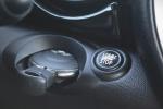 mini-john-cooper-works-2012-gasolina-1598cc
