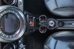 mini-john-cooper-works-2012-gasolina-1598cc