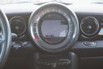 mini-john-cooper-works-2012-gasolina-1598cc