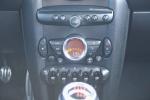 mini-john-cooper-works-2012-gasolina-1598cc