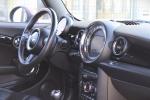 mini-john-cooper-works-2012-gasolina-1598cc
