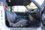 mini-john-cooper-works-2012-gasolina-1598cc