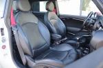 mini-john-cooper-works-2012-gasolina-1598cc