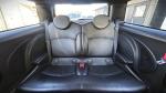 mini-john-cooper-works-2012-gasolina-1598cc