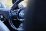 mini-john-cooper-works-2012-gasolina-1598cc
