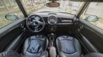 mini-john-cooper-works-2012-gasolina-1598cc