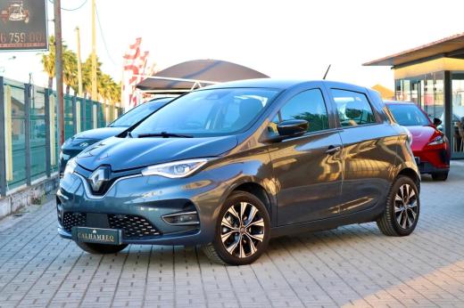 renault-zoe-2022-eletrico-0cc