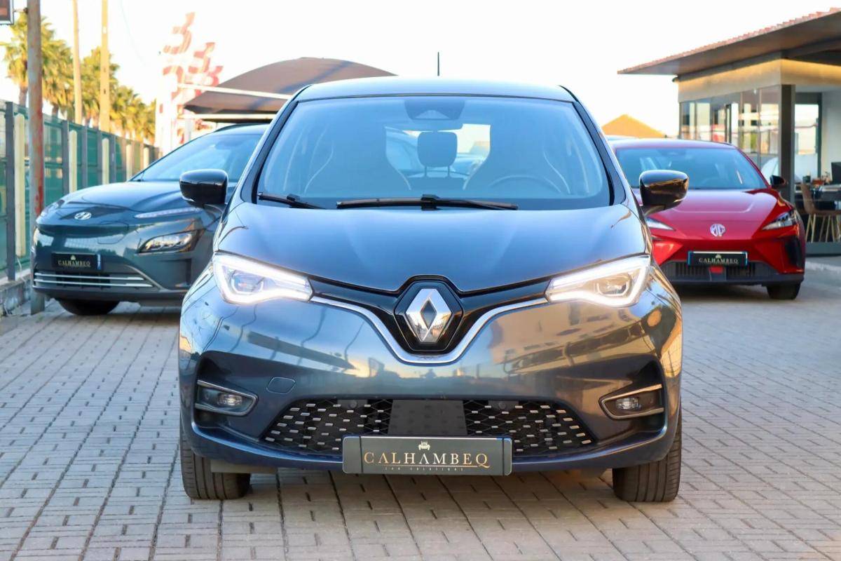renault-zoe-2022-eletrico-0cc