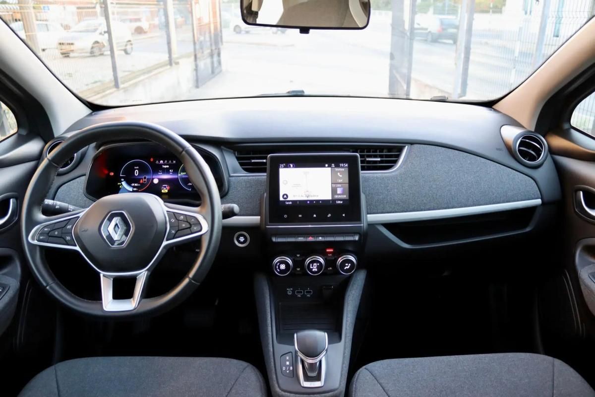 renault-zoe-2022-eletrico-0cc
