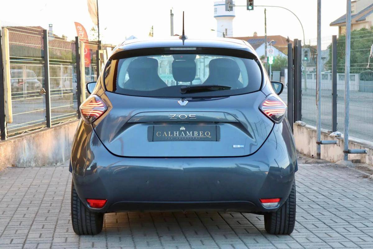 renault-zoe-2022-eletrico-0cc