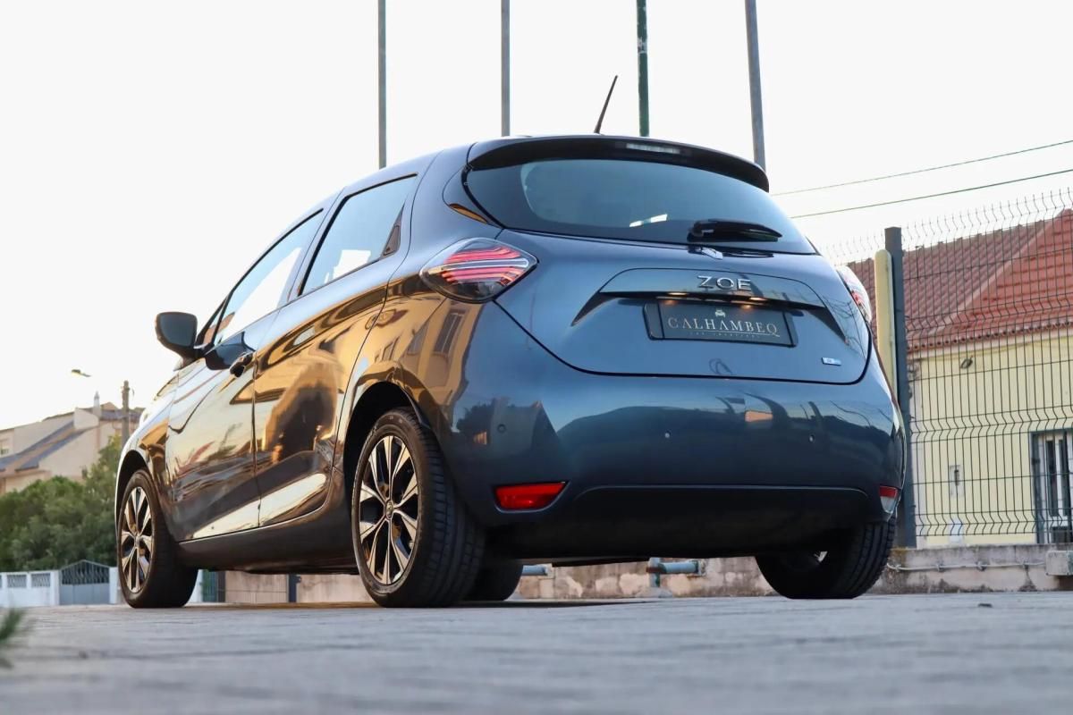 renault-zoe-2022-eletrico-0cc