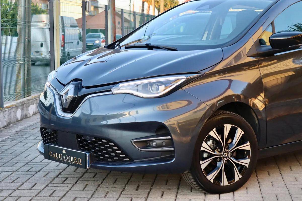 renault-zoe-2022-eletrico-0cc