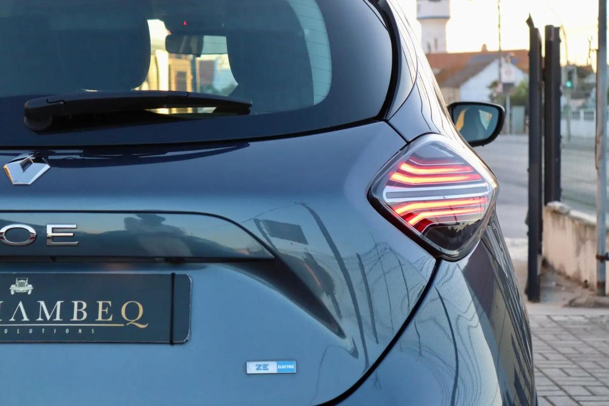 renault-zoe-2022-eletrico-0cc