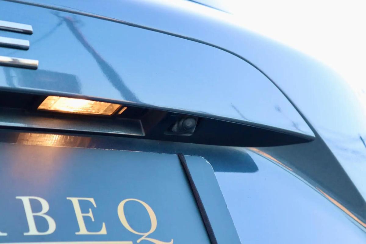 renault-zoe-2022-eletrico-0cc