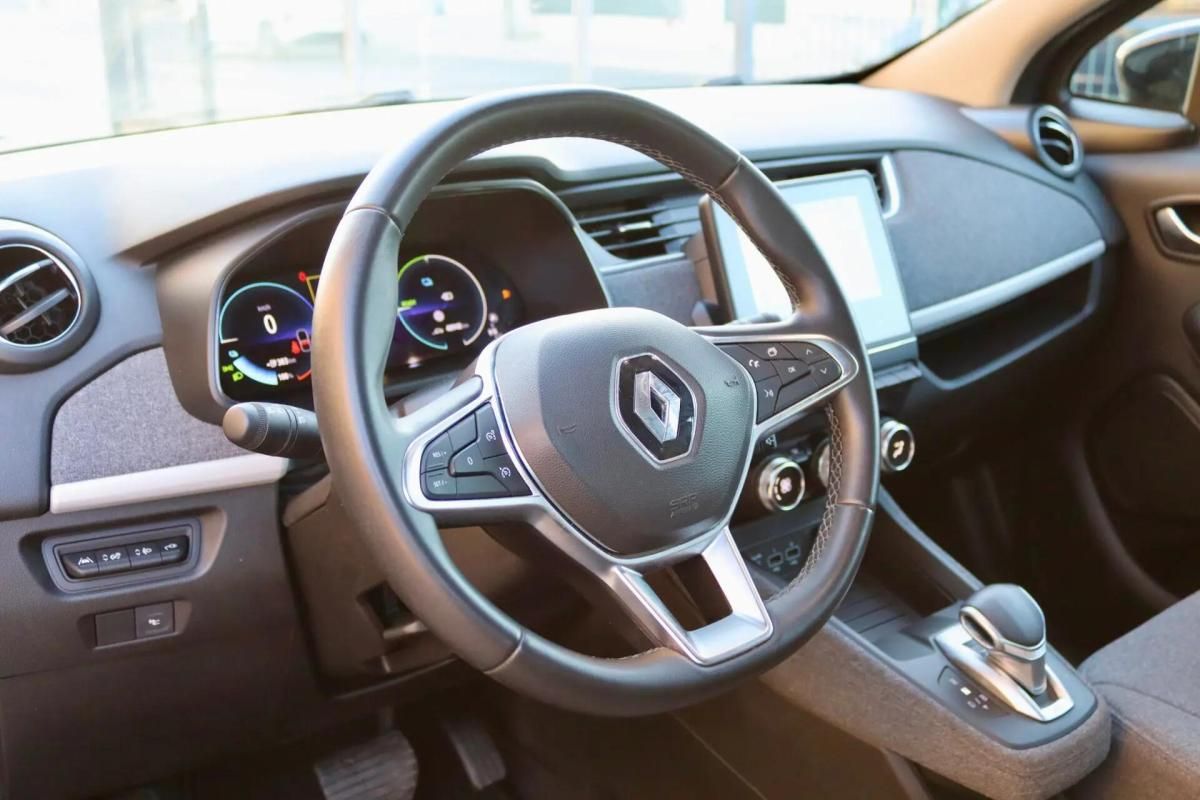 renault-zoe-2022-eletrico-0cc