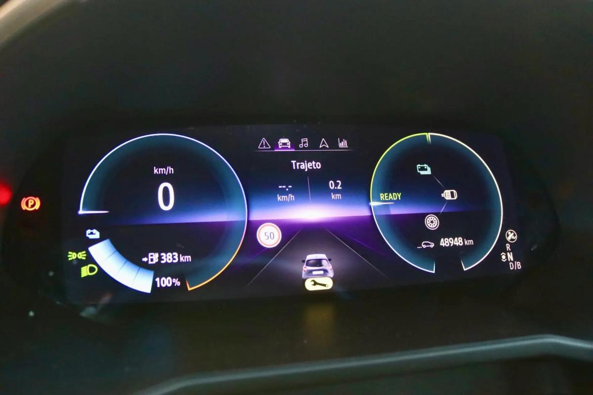 renault-zoe-2022-eletrico-0cc