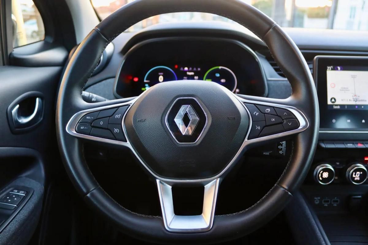 renault-zoe-2022-eletrico-0cc