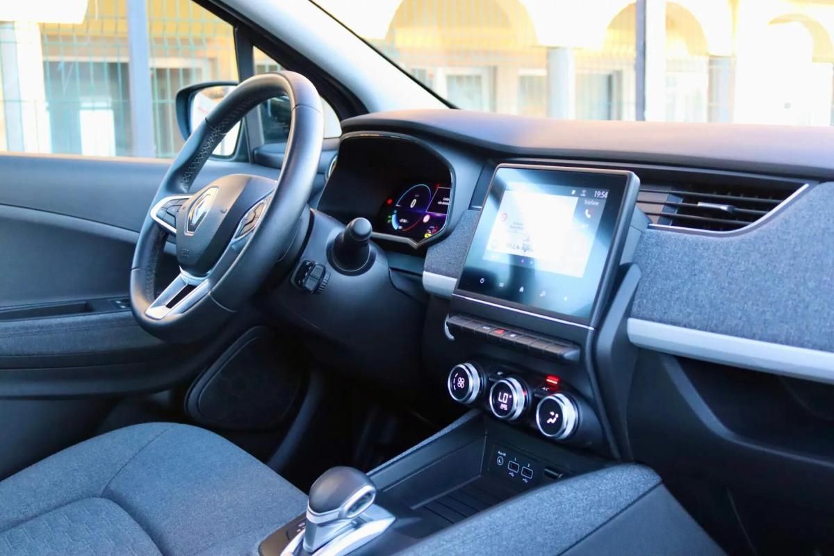 renault-zoe-2022-eletrico-0cc
