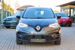 renault-zoe-2022-eletrico-0cc