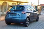 renault-zoe-2022-eletrico-0cc