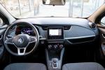 renault-zoe-2022-eletrico-0cc