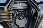 renault-zoe-2022-eletrico-0cc